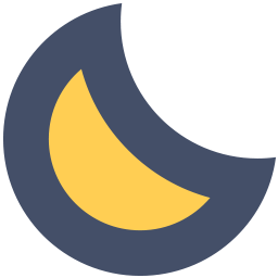 logo MidnightPapers.com