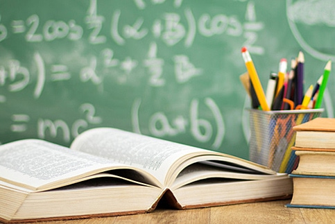 Writing a Research Paper: Where to Start and How to Deal With It