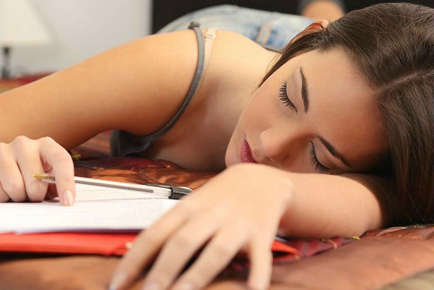 Effective Exams Studying Method: 8 Tips
